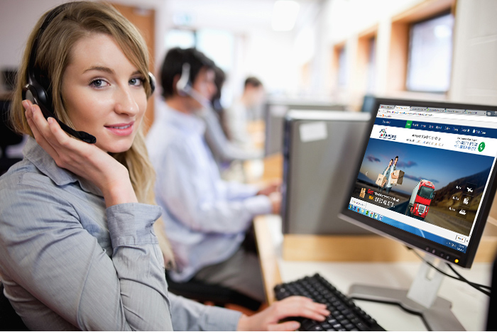 Swarnrekha Packers & Movers